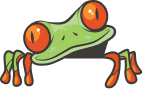 Frog-Img