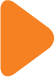 orange-btn