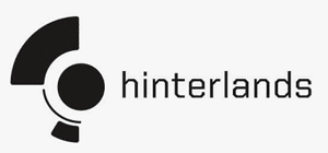 hinterlands