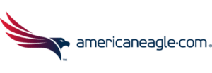 american eagle