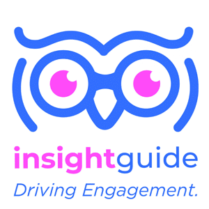 insight guide