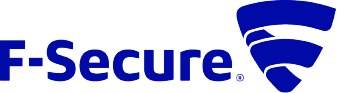 F-Secure Logo