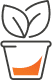 Plant Icon