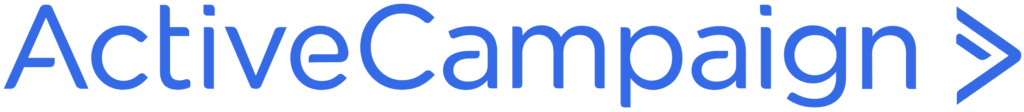 active campaign