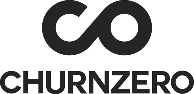 Churnzero