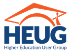 HEUG logo