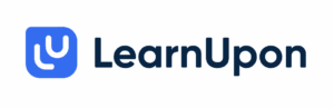 LearnUpon