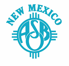 NMASBO logo