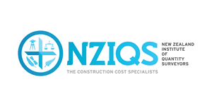 NZIQS logo