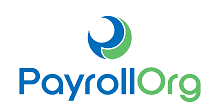 Payrollorg logo