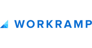 workramp