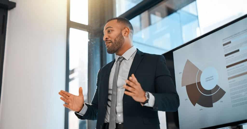 Building buy-in at your association