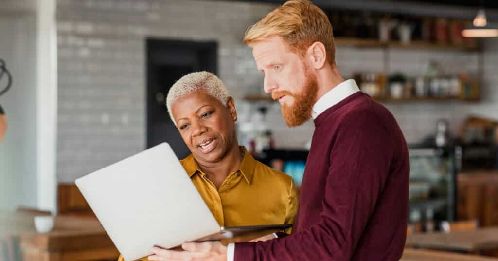 How We Know The 90 9 1 Rule For Online Community Engagement Is how-we-know-the-90-9-1-rule-for-online-community-engagement-is