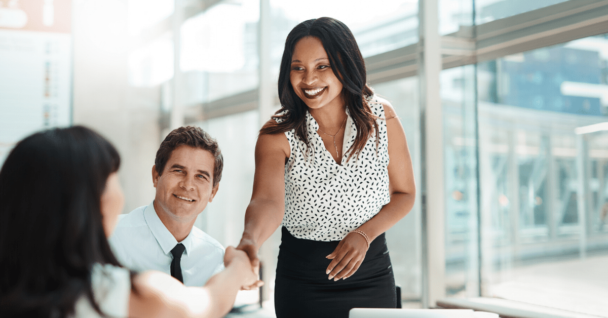 Improving Your Membership Renewal Letters: 6 Tips for Success | Higher
