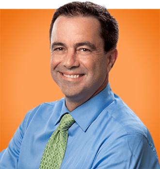 James Willey Higher Logic