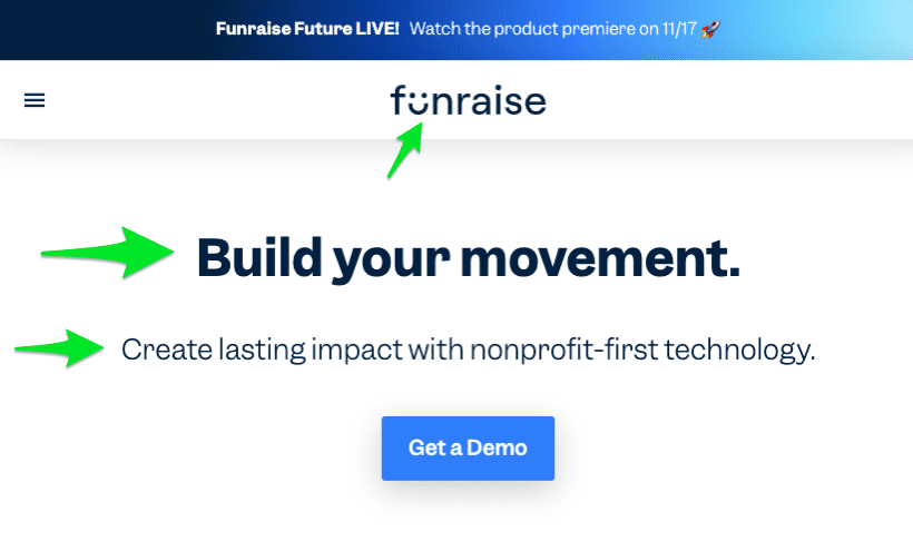 funraise