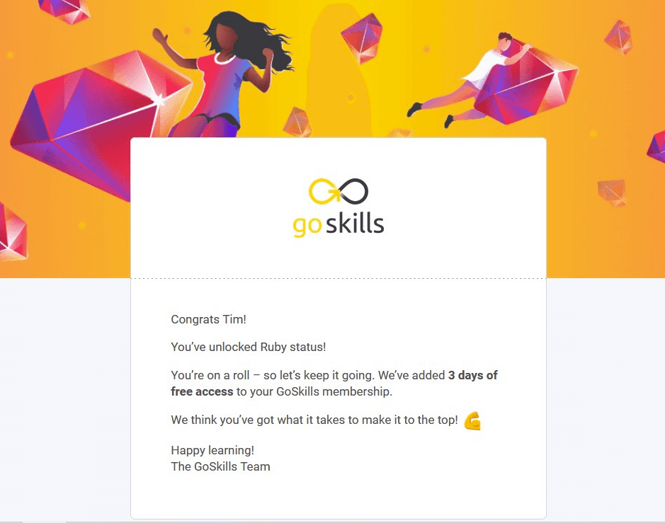 goskills 2