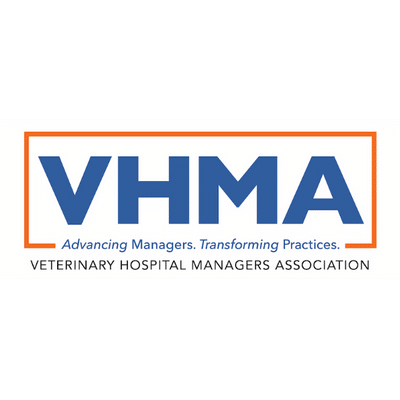 VHMA logo