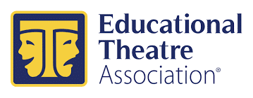 Educational Theatre Association