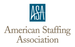 American Staffing Association