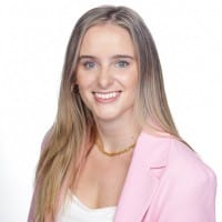 Joanna Hammond, Destinations International