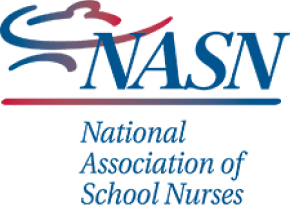 NASN Logo