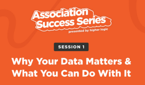 Why Your Data Matters & What You Can Do With It - Resources