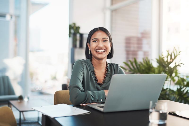 next generation association member finding resources online