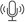 podcast mic icon