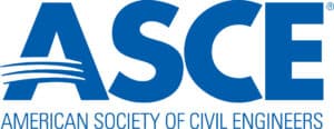 American Society of Civil Engineers (ASCE)