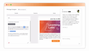 15 Standout Online Community Software Solutions for 2026 | Higher Logic