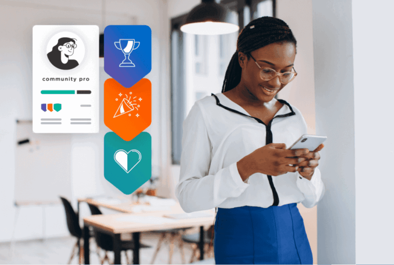 10 Online Community Engagement Ideas You'll Want To Steal