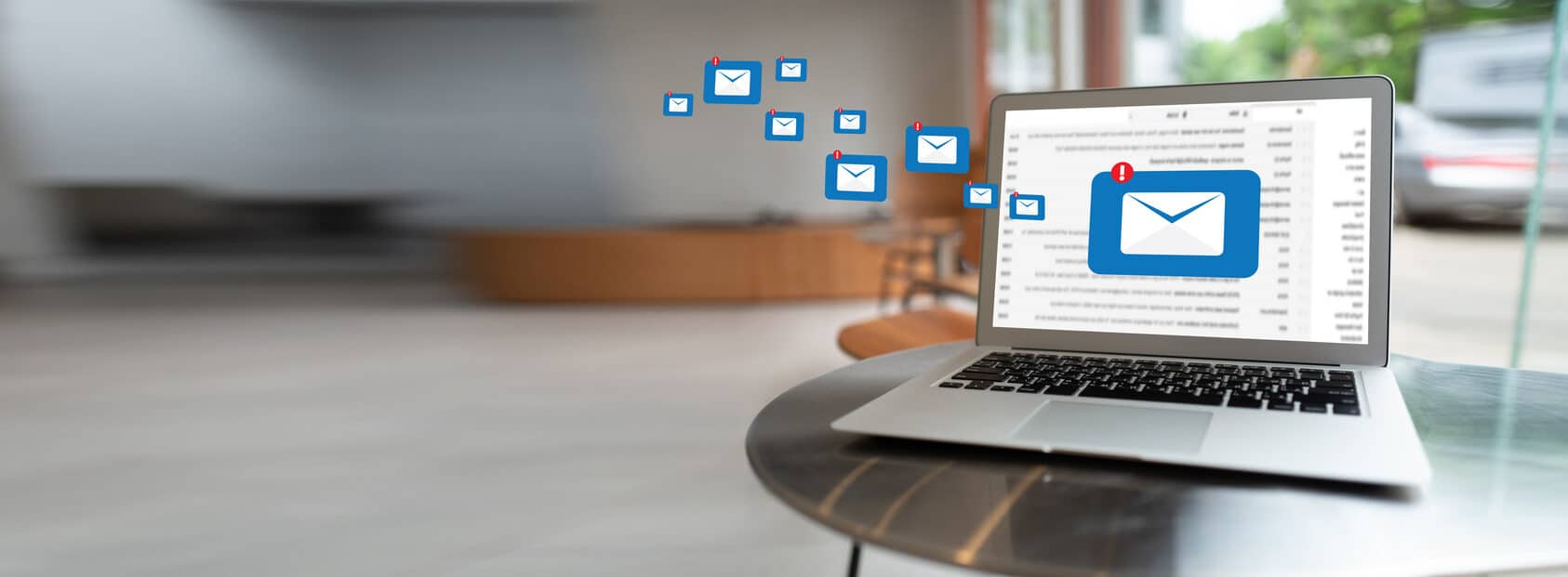 how associations can optimize email to ensure engagement
