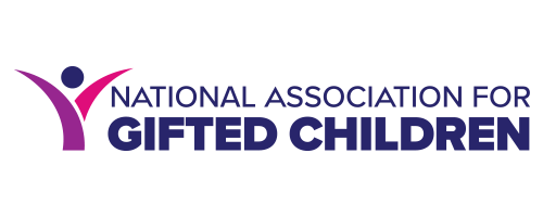National Association for Gifted Children