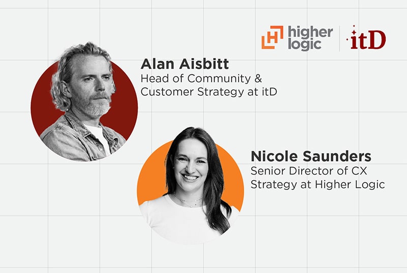 How to Make Your Community Migration a Success Story