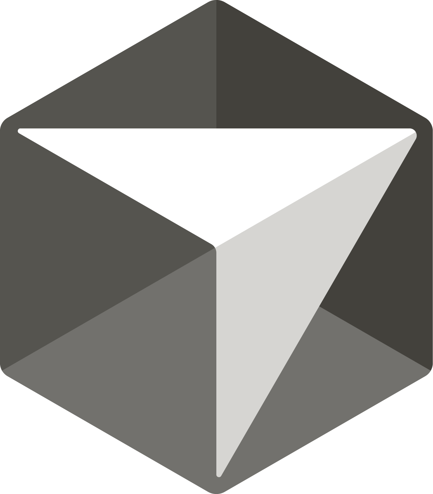Cursor