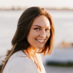 Georgina Donahue, Director of Community Innovation & Strategy at Higher Logic