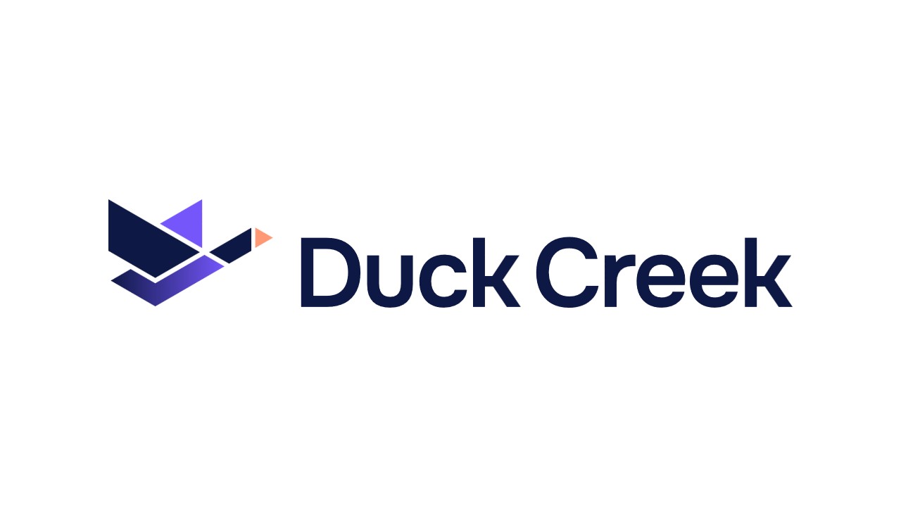 Duck Creek Technologies