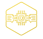 Higher Logic Vanilla AI translations icon