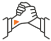 Handshake