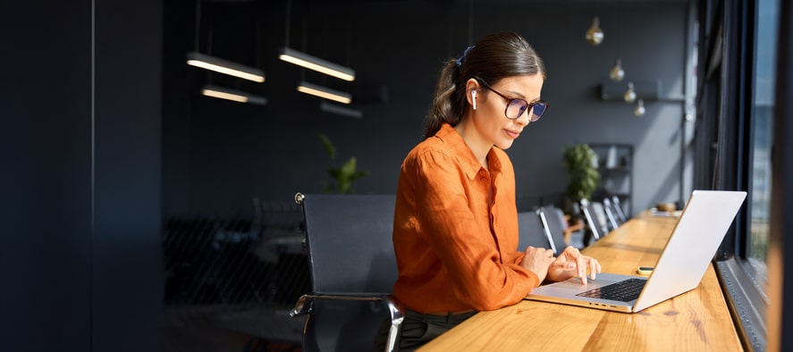community manager thinking about why Why AI Visibility matters for online communities