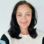 Shannon Abram